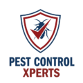 Fort Lauderdale Pest Control Xperts